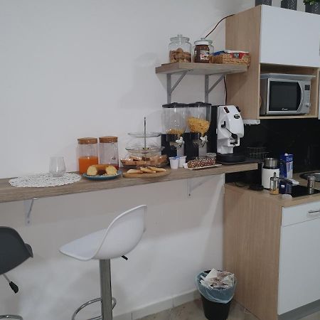 Dimorra Boutique Rooms Napoli Ngoại thất bức ảnh