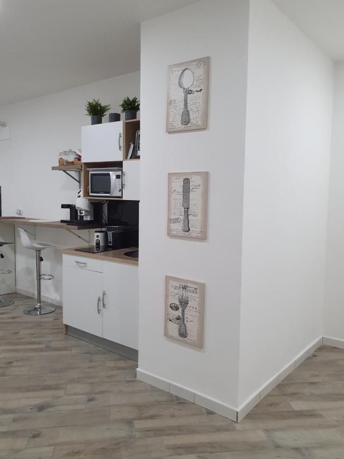 Dimorra Boutique Rooms Napoli Ngoại thất bức ảnh